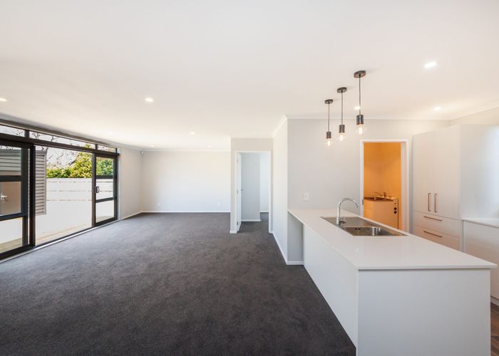 Recently sold 168 Maxwells Line, Awapuni, Palmerston North homes.co.nz