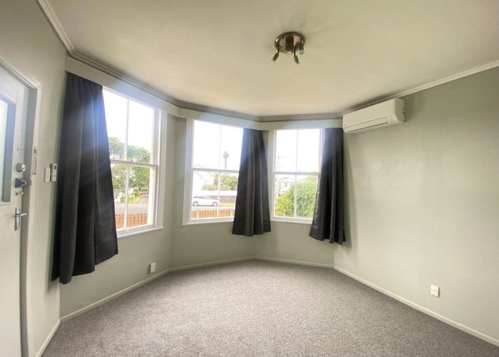  at 1/14 Athens Road, Onehunga, Auckland City, Auckland