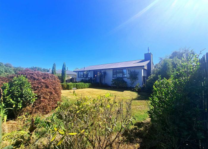  at 6 Azalea Close, Templeton, Christchurch