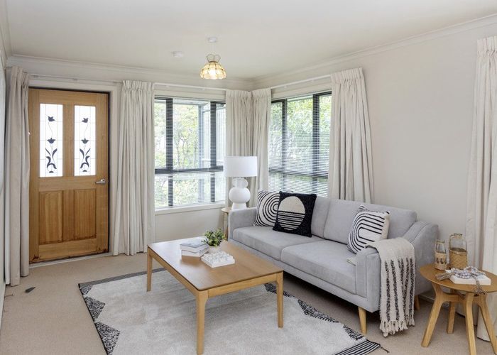  at 154 Tancred Street, Linwood, Christchurch
