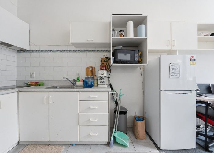  at 3B/77-85 Victoria Street West, City Centre, Auckland City, Auckland