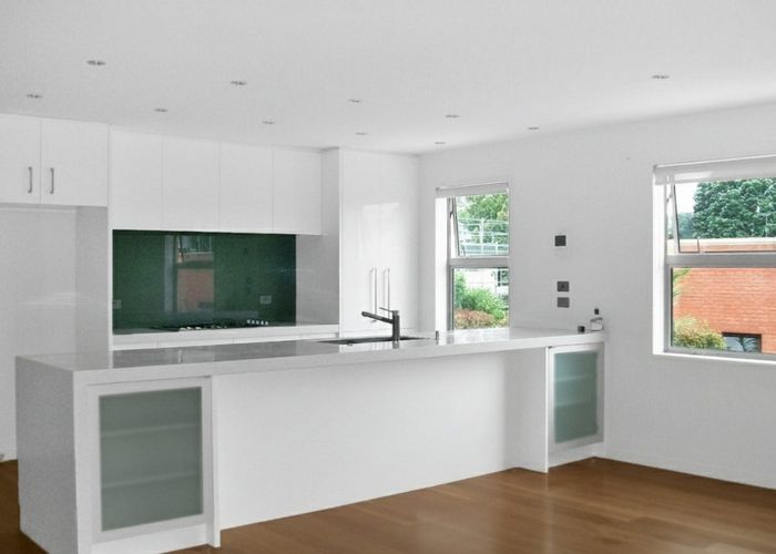  at 108D Manukau Road, Epsom, Auckland City, Auckland