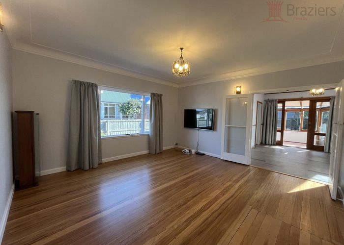  at 49 Studholme Street, Somerfield, Christchurch City, Canterbury
