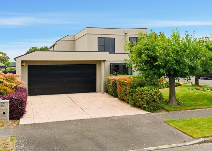  at 1 Viceroy Place, Halswell, Christchurch City, Canterbury
