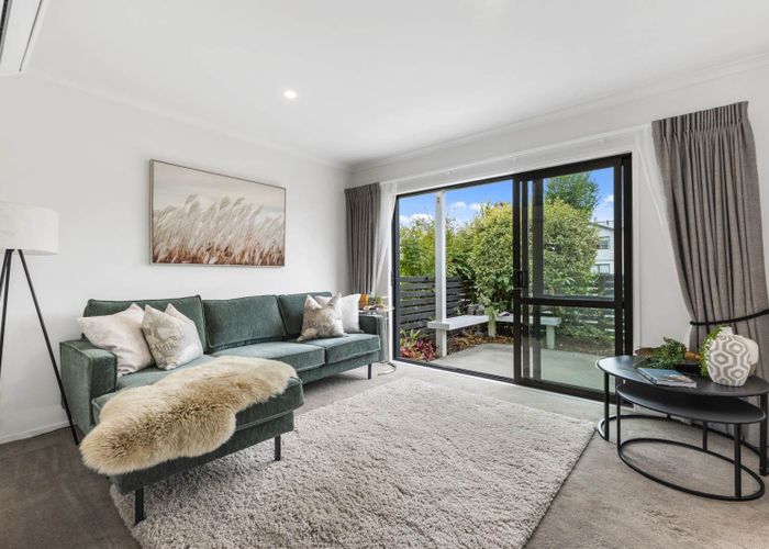  at 17 Biplane Street, Takanini, Papakura, Auckland