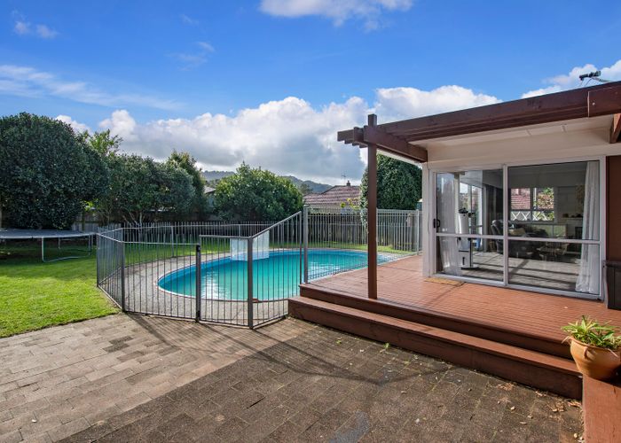  at 421 Maunu Road, Maunu, Whangarei