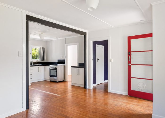  at 12 Gordon Street, Mangapapa, Gisborne, Gisborne