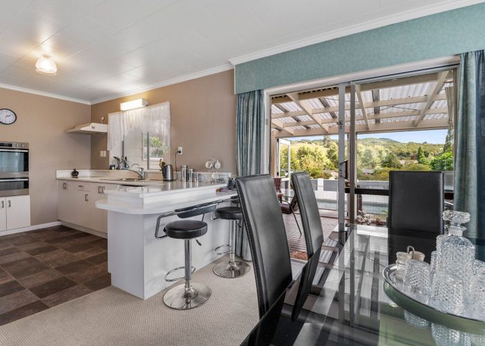  at 14 Castor Place, Sunnybrook, Rotorua, Bay Of Plenty