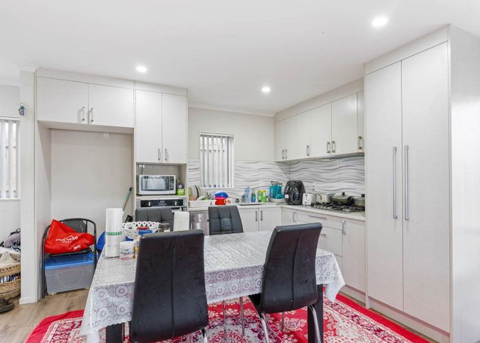  at 68B Henwood Road, Māngere East, Auckland