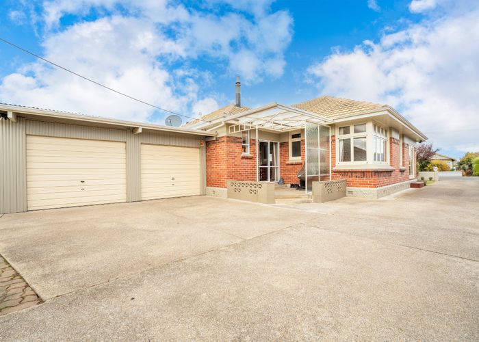  at 14 Teviot Street, Oamaru North, Oamaru