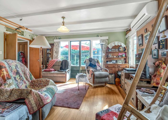  at 28A Grosvenor Street, Cambridge, Waipa, Waikato