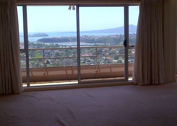  at 11b/416 Remuera Road, Remuera, Auckland City, Auckland