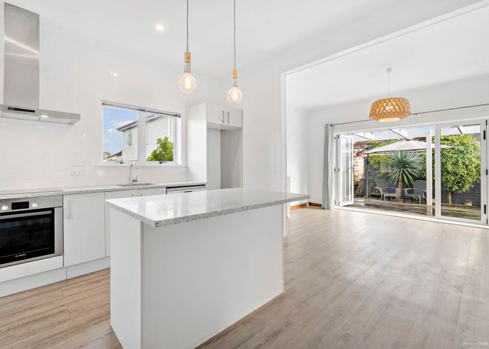  at 1/20 Hillside Road, Papatoetoe, Auckland