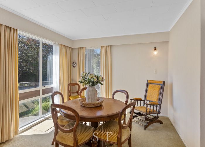  at 53 Seddon Street, Waikanae, Waikanae