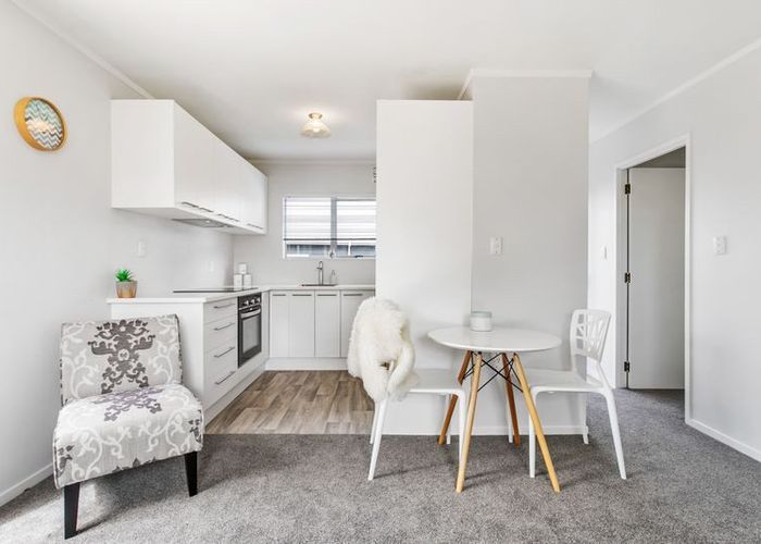  at 1/159 Beach Haven Road, Beach Haven, North Shore City, Auckland