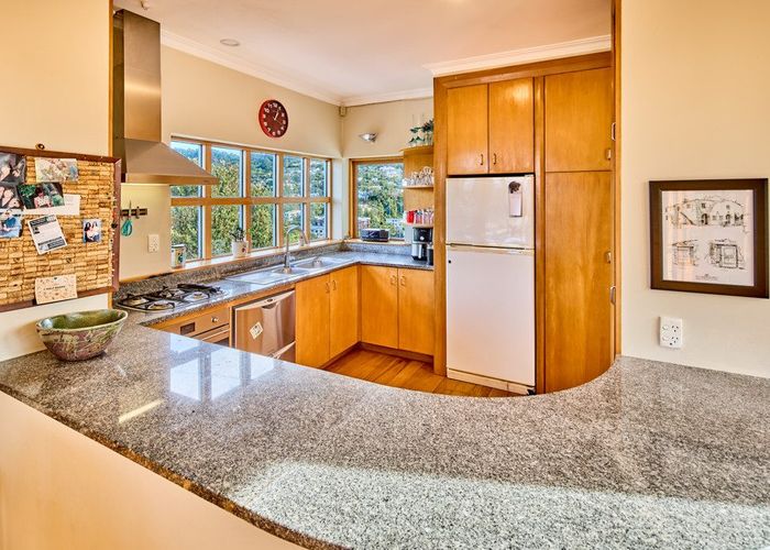  at 20 Hadfield Terrace, Kelburn, Wellington, Wellington