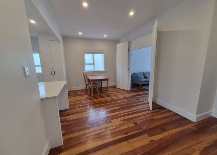  at 15 Wexford Road, Grey Lynn, Auckland City, Auckland