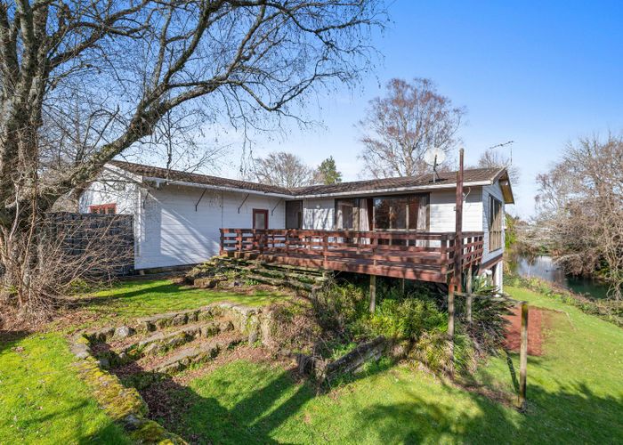  at 8 Egmont Road, Ngongotaha, Rotorua, Bay Of Plenty