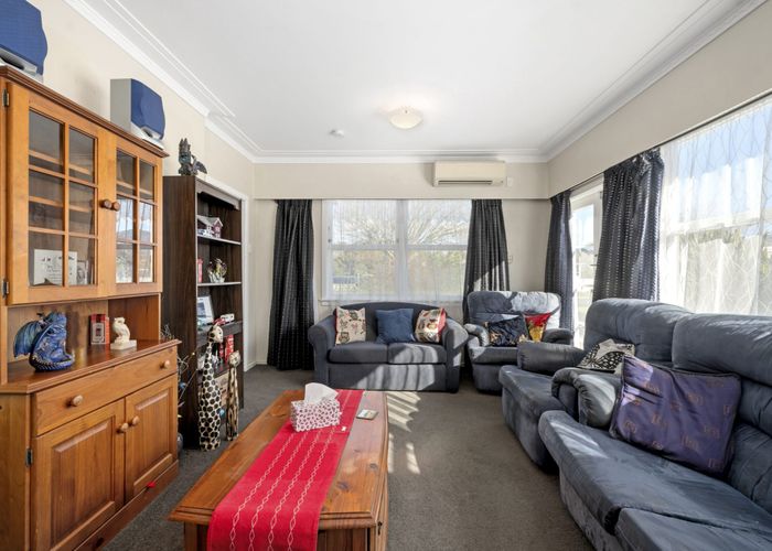  at 20 Phillip Street, Victoria, Rotorua