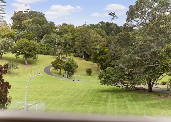  at 15/79 Beresford Street West, Freemans Bay, Auckland City, Auckland