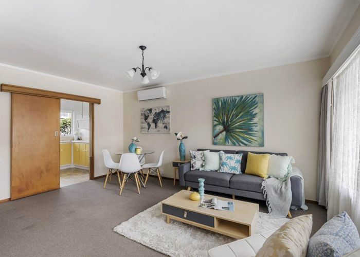  at 3/26 Bute Road, Browns Bay, North Shore City, Auckland