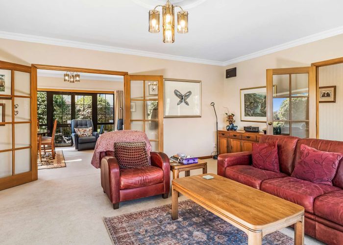  at 43 Kilkenny Place, Fitzherbert, Palmerston North, Manawatu / Whanganui