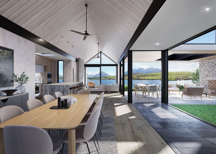  at 11 McKinlay Lane, Lake Tewa, Jacks Point, Queenstown-Lakes, Otago