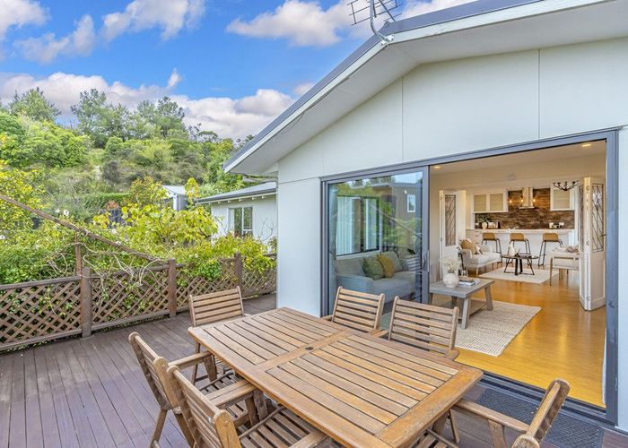  at 214 Dyers Pass Road, Cashmere, Christchurch