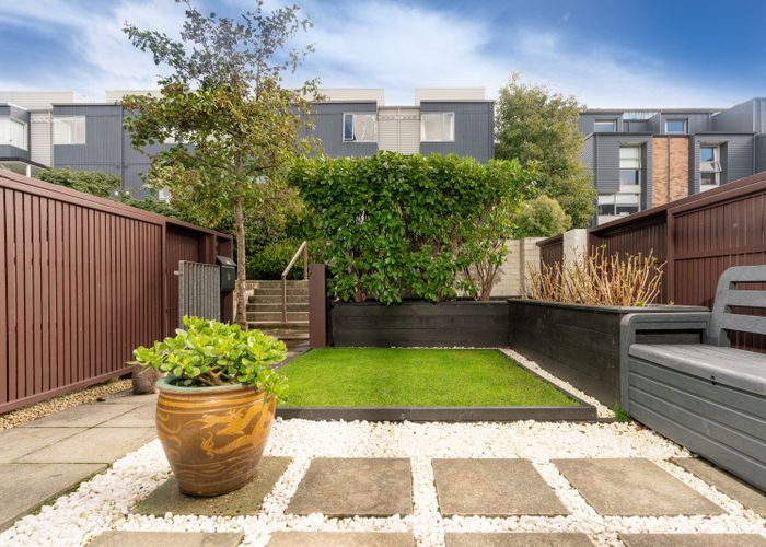  at 36/120 Rintoul Street, Newtown, Wellington