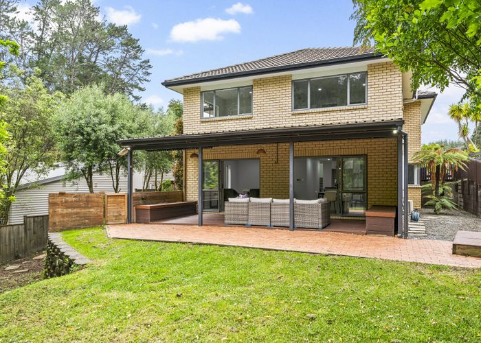  at 23 Miromiro Street, Greenhithe, North Shore City, Auckland