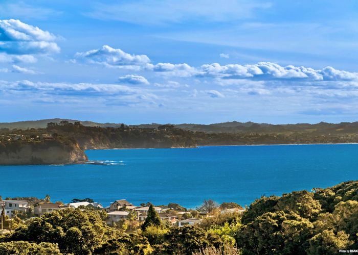  at 26 Beauvoir Avenue, Matakatia, Whangaparaoa