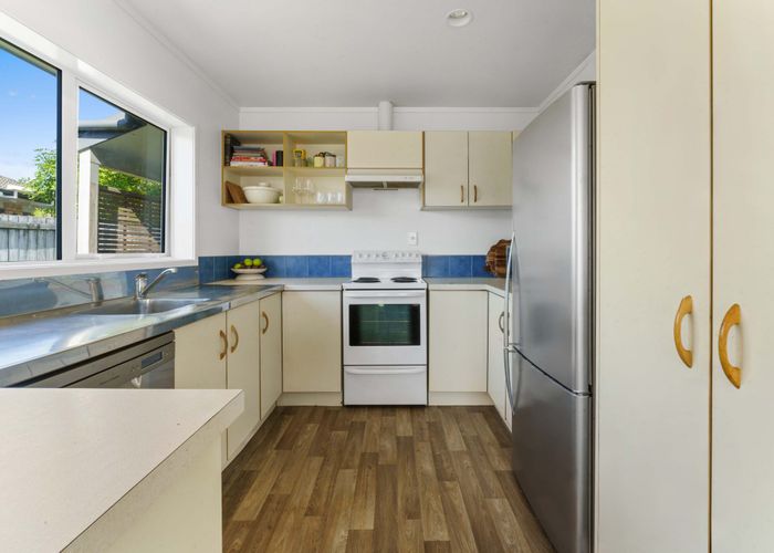  at 18 Ranfurly Terrace, Pyes Pa, Tauranga