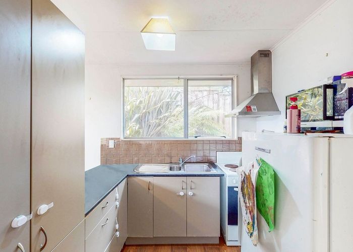  at 77 Lord Street, Stokes Valley, Lower Hutt, Wellington