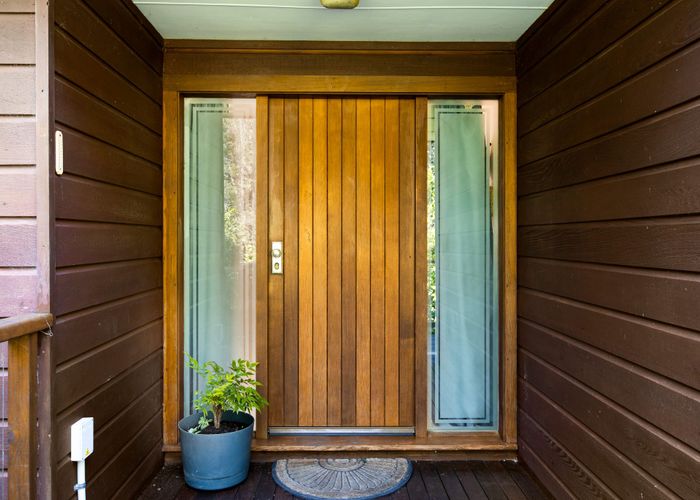  at 8F Roseberry Avenue, Birkenhead, North Shore City, Auckland