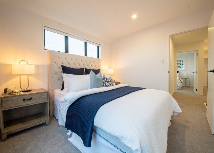  at Lot 8/33 Roberton Road, Avondale, Auckland City, Auckland