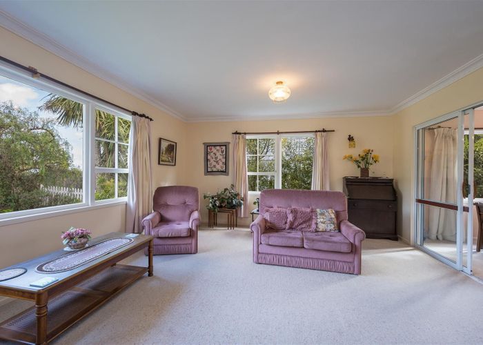  at 38 Paremata Street, Atawhai, Nelson
