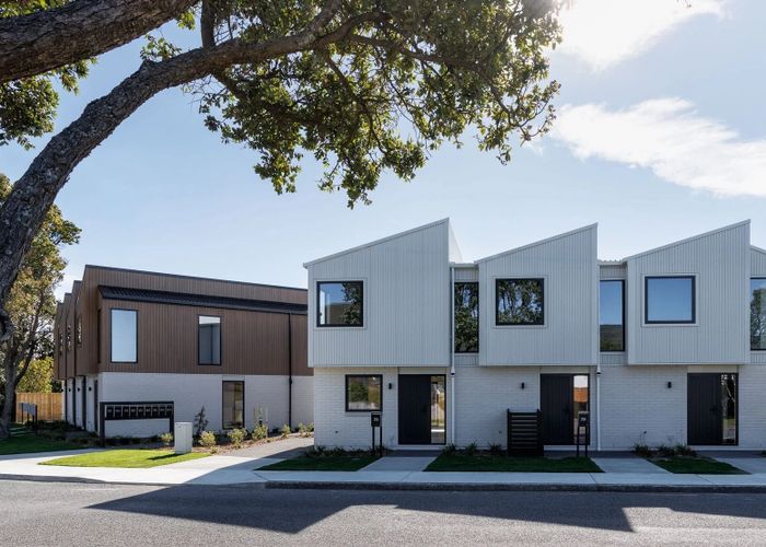  at 24 Vincent Street, Waterloo, Lower Hutt