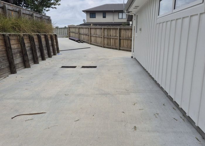  at 132B Te Heuheu Street, Lake Taupo, Taupo, Waikato