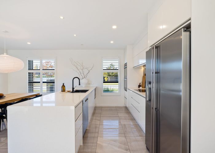  at 143 Te Rito Street, Marshland, Christchurch