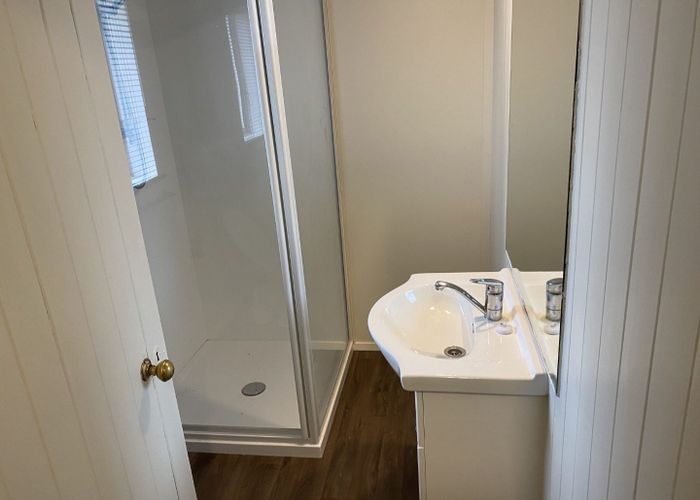  at 121 Waihi Road, Judea, Tauranga, Bay Of Plenty
