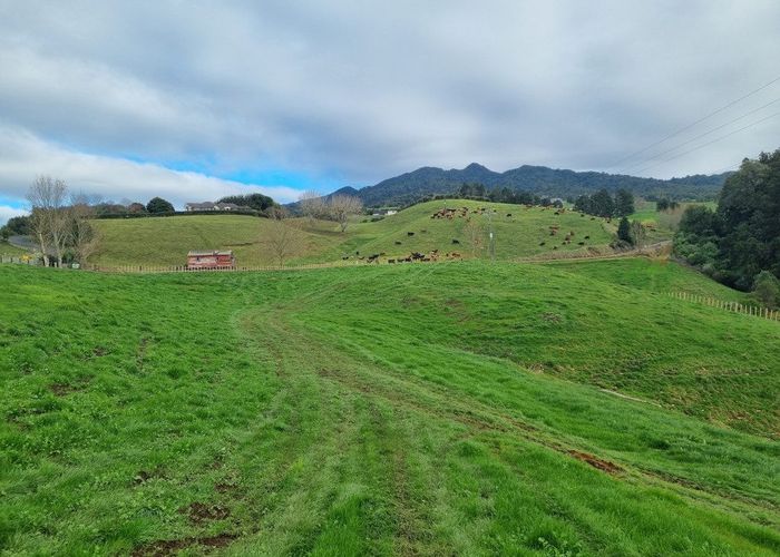  at 474 O'Shea Road, Pirongia, Pirongia