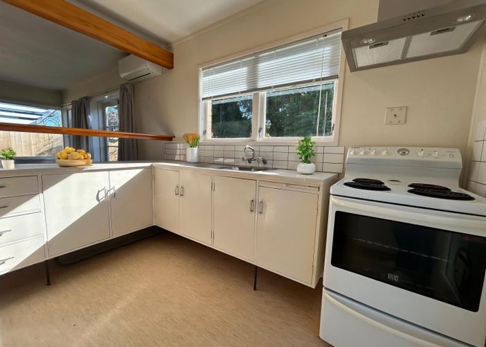  at 1B Innisfree Drive, Ellerslie, Auckland City, Auckland