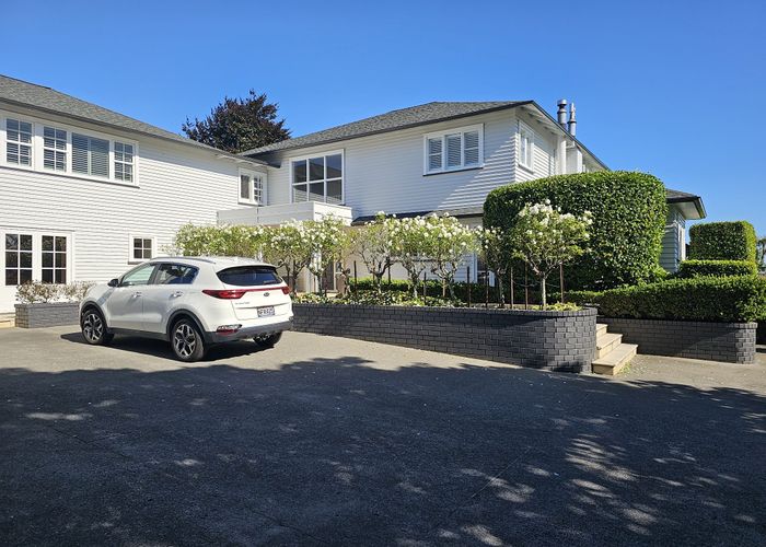  at 55 Strathmore Street, Matua, Tauranga