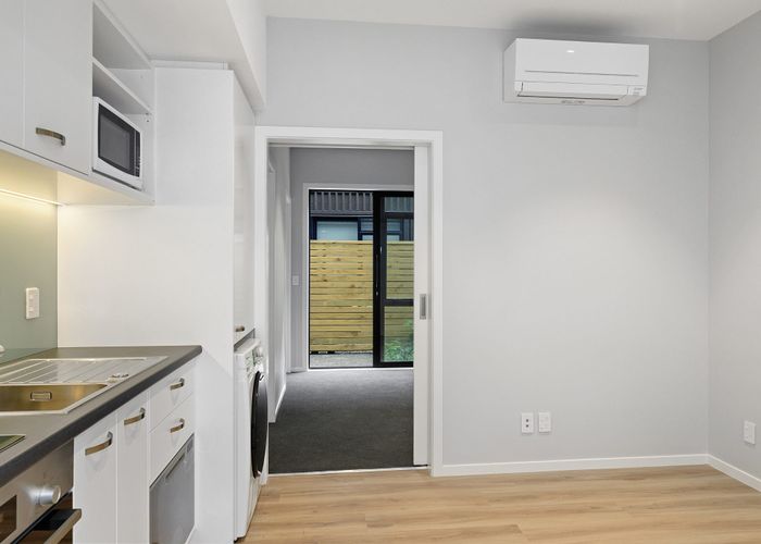  at 5/40 Dudley Street, Lower Hutt, Lower Hutt, Wellington