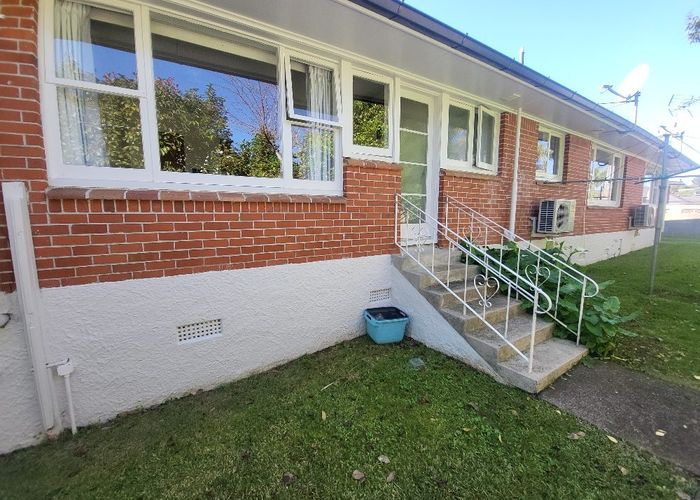  at 2/5 Ashwell St, Kohimarama, Auckland City, Auckland