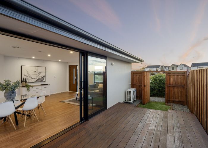  at 59 Kilmurry Street, Halswell, Christchurch City, Canterbury