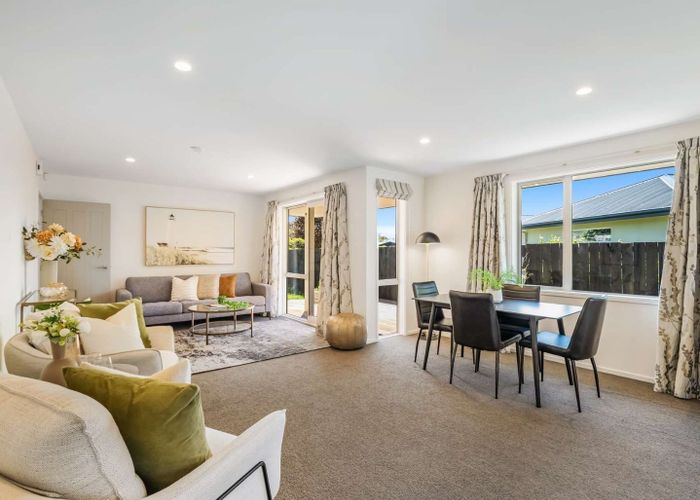  at 130a Halswell Junction Road, Halswell, Christchurch City, Canterbury