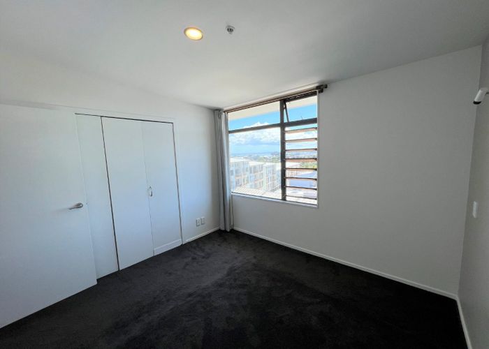  at 5C/4 Rendall Place, Eden Terrace, Auckland