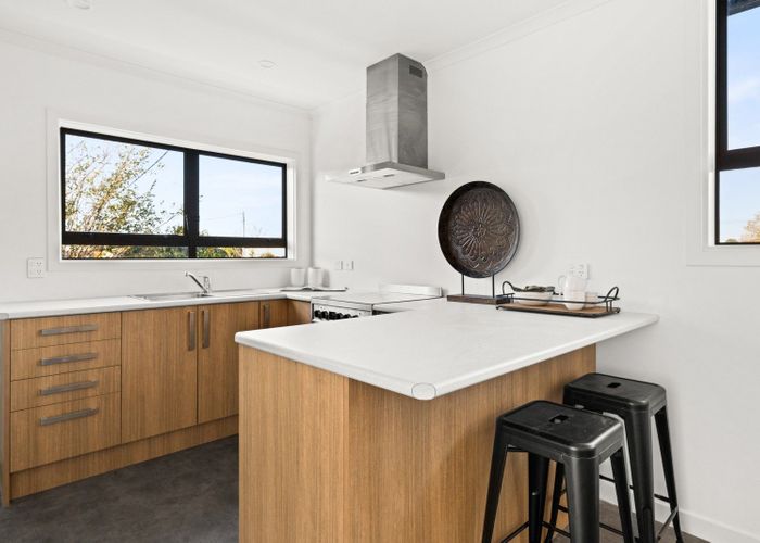  at 30 Caxton Street, Onekawa, Napier, Hawke's Bay