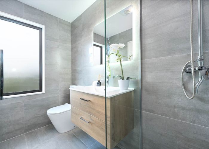  at 146B Methuen Road, New Windsor, Auckland City, Auckland